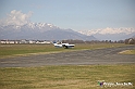VBS_6982 - In volo con l'Areonautica Militare